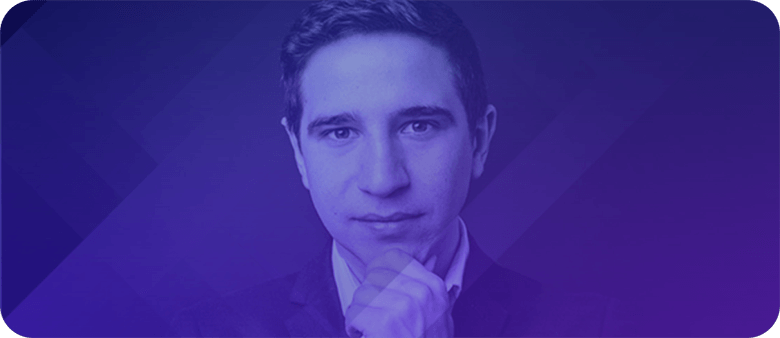 home_webdeveloper_contact1 home_webdeveloper_contact1