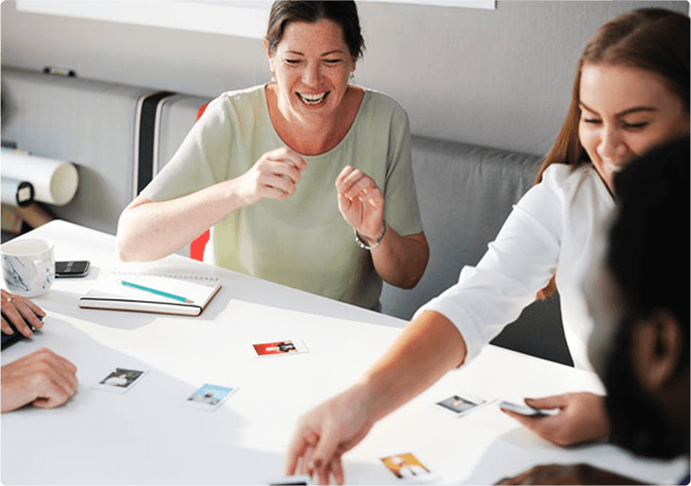 home_webdeveloper_howwework2 home_webdeveloper_howwework2