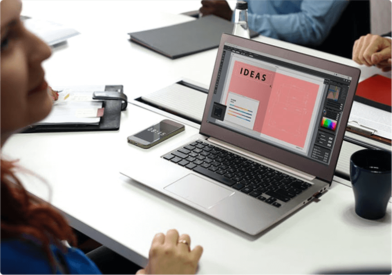 home_webdeveloper_howwework3 home_webdeveloper_howwework3