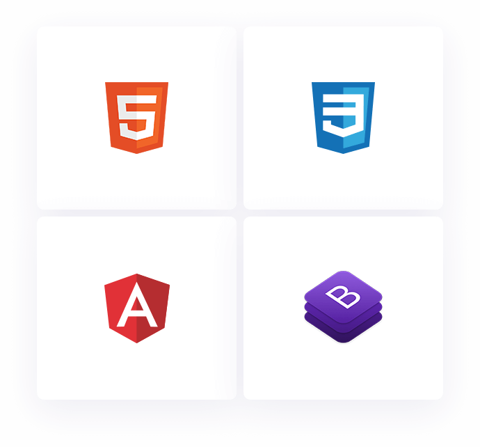home_webdeveloper_pic11 home_webdeveloper_pic11