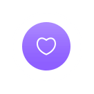 home_webdeveloper_pic12 home_webdeveloper_pic12