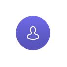 home_webdeveloper_pic13 home_webdeveloper_pic13