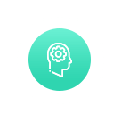 home_webdeveloper_pic14 home_webdeveloper_pic14