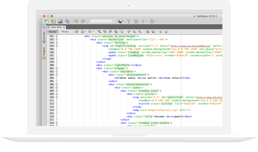 home_webdeveloper_pic20 home_webdeveloper_pic20