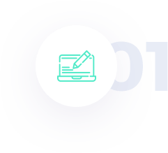 home_webdeveloper_pic6 home_webdeveloper_pic6