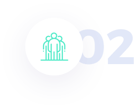 home_webdeveloper_pic7 home_webdeveloper_pic7