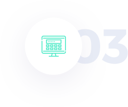 home_webdeveloper_pic8 home_webdeveloper_pic8